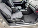 mercedes-benz-classe-a-2005-gasolina-1498cc