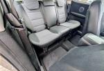 mercedes-benz-classe-a-2005-gasolina-1498cc
