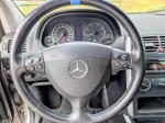 mercedes-benz-classe-a-2005-gasolina-1498cc