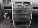 mercedes-benz-classe-a-2005-gasolina-1498cc