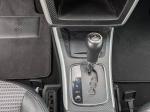mercedes-benz-classe-a-2005-gasolina-1498cc