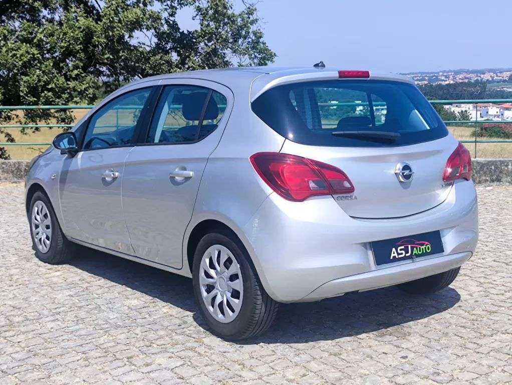 opel-corsa-2015-diesel-1248cc