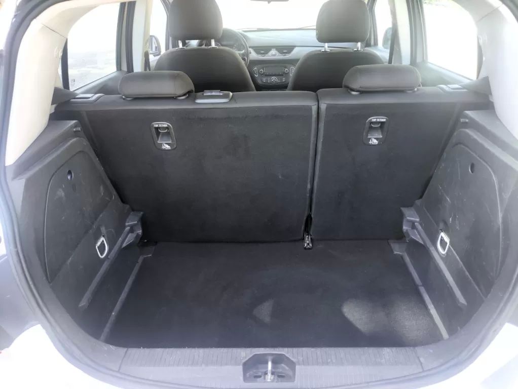 opel-corsa-2015-diesel-1248cc
