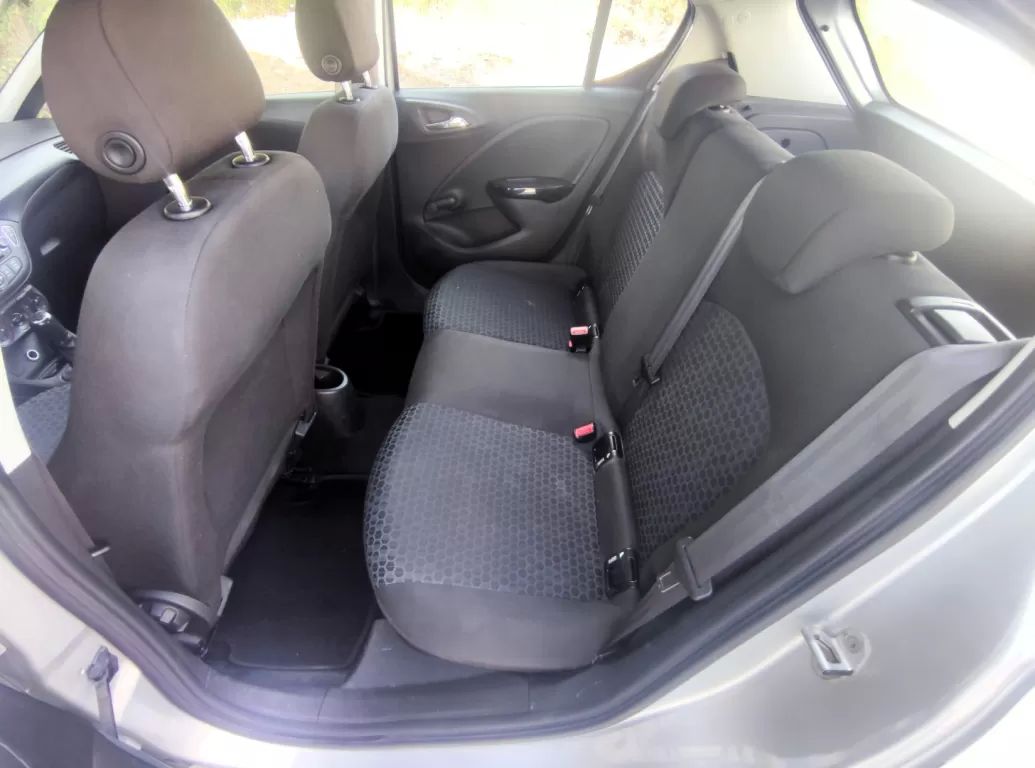 opel-corsa-2015-diesel-1248cc