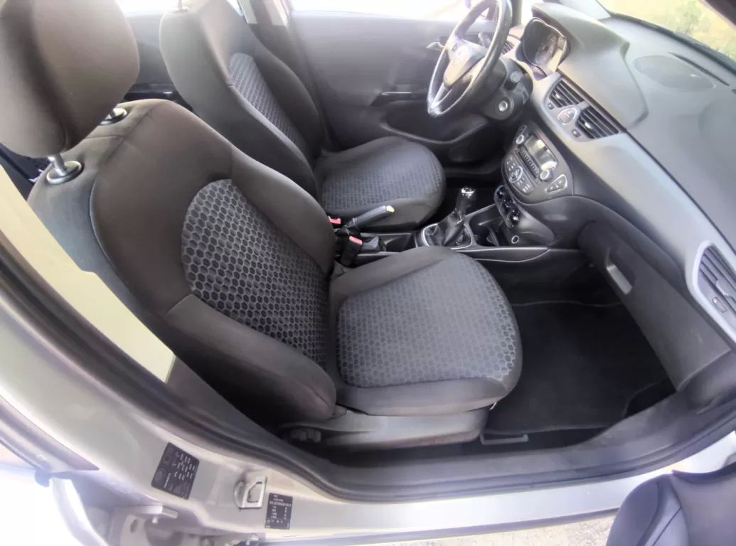 opel-corsa-2015-diesel-1248cc