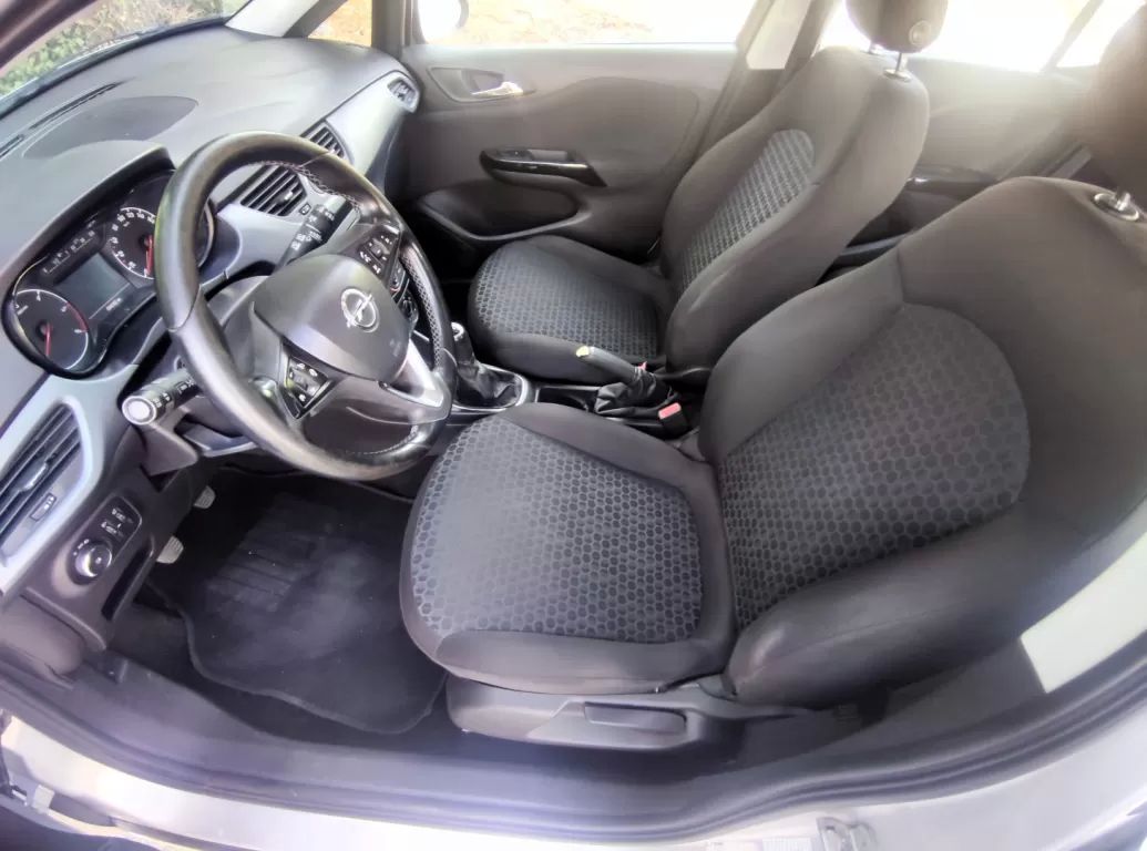 opel-corsa-2015-diesel-1248cc