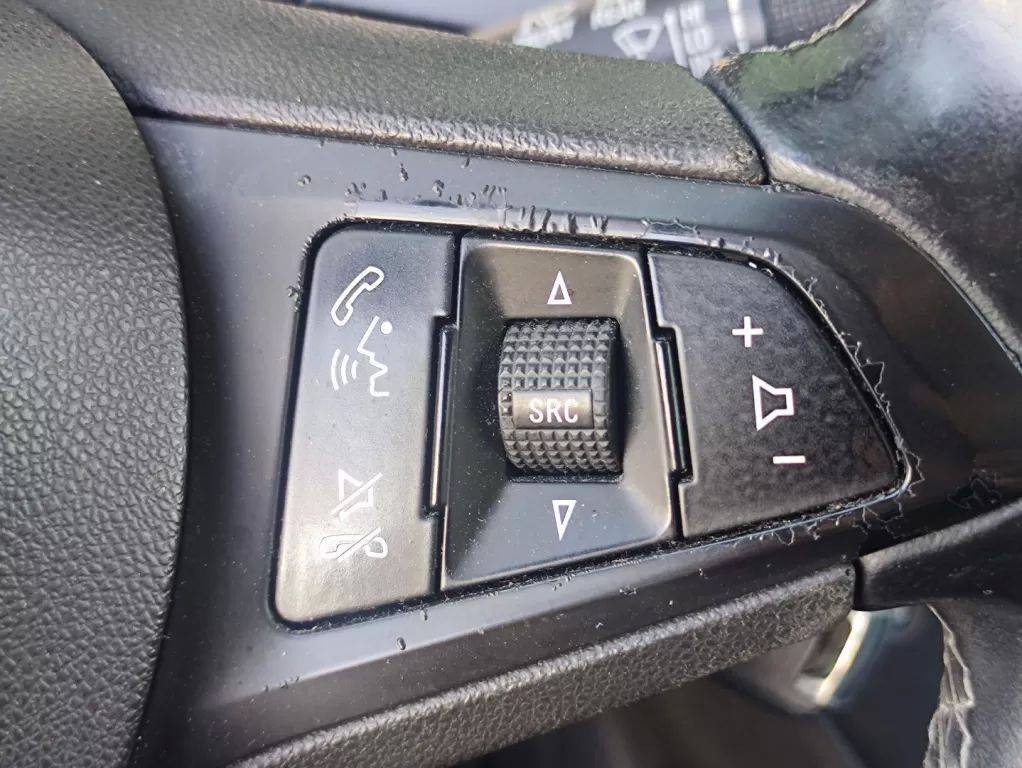 opel-corsa-2015-diesel-1248cc