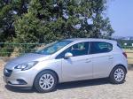 opel-corsa-2015-diesel-1248cc