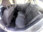 opel-corsa-2015-diesel-1248cc