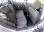 opel-corsa-2015-diesel-1248cc