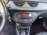 opel-corsa-2015-diesel-1248cc