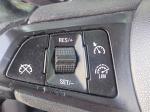 opel-corsa-2015-diesel-1248cc