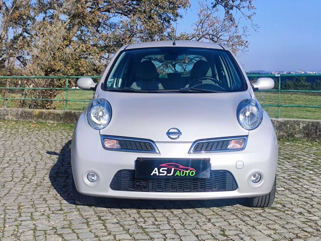 nissan-micra-2009-diesel-1461cc