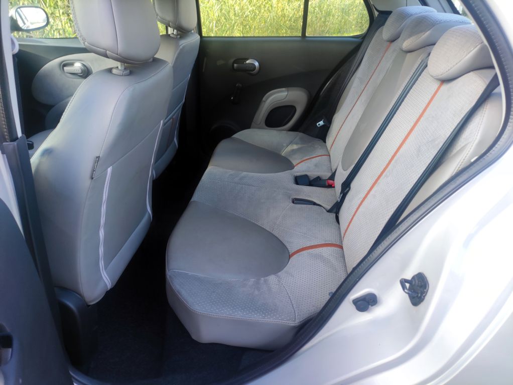 nissan-micra-2009-diesel-1461cc