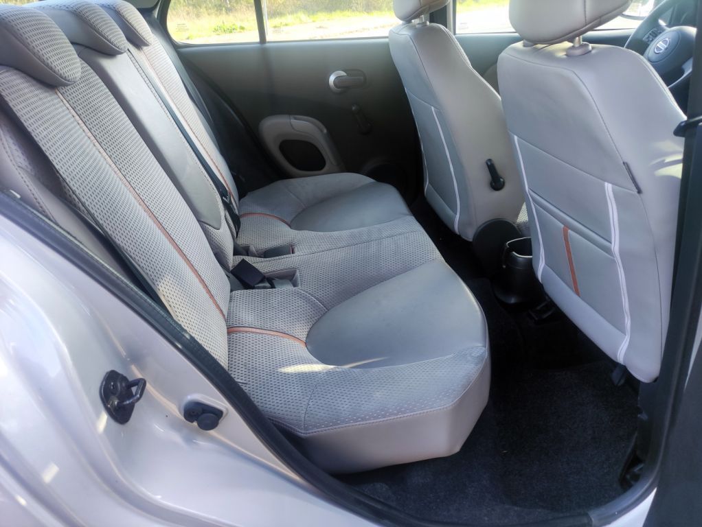 nissan-micra-2009-diesel-1461cc