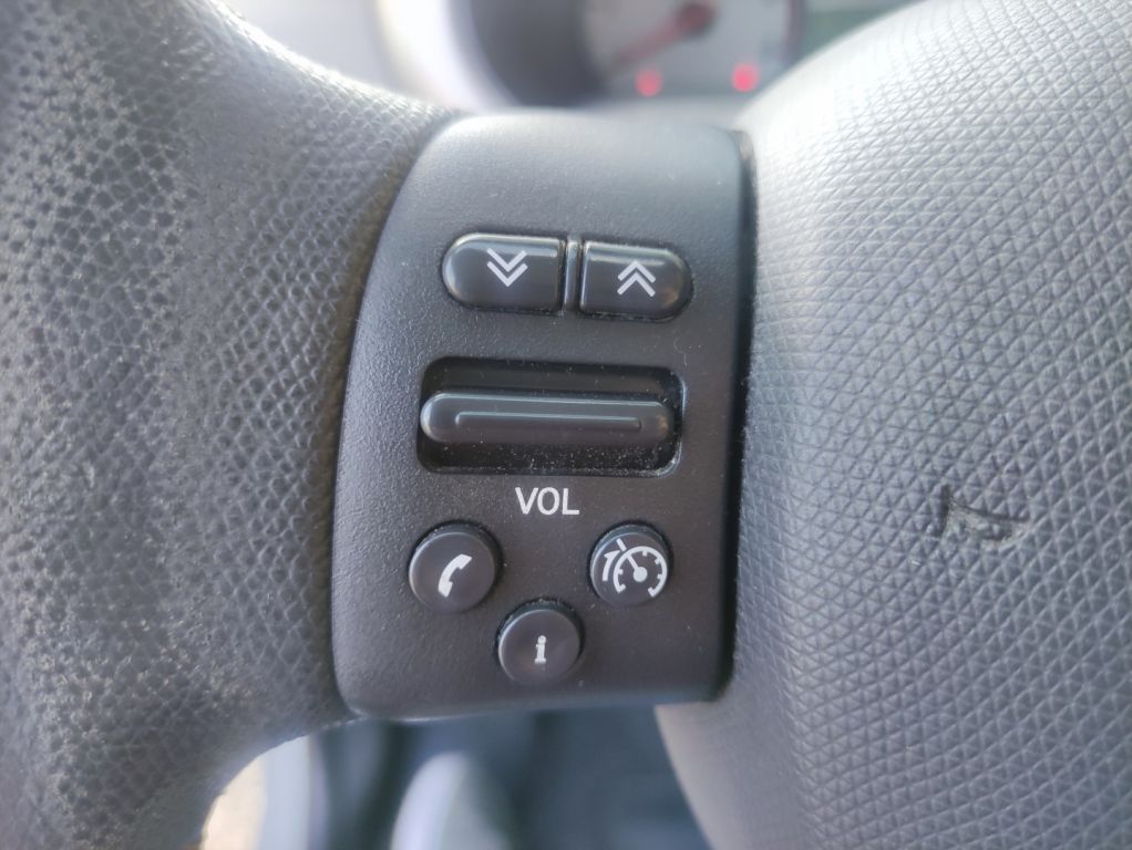 nissan-micra-2009-diesel-1461cc