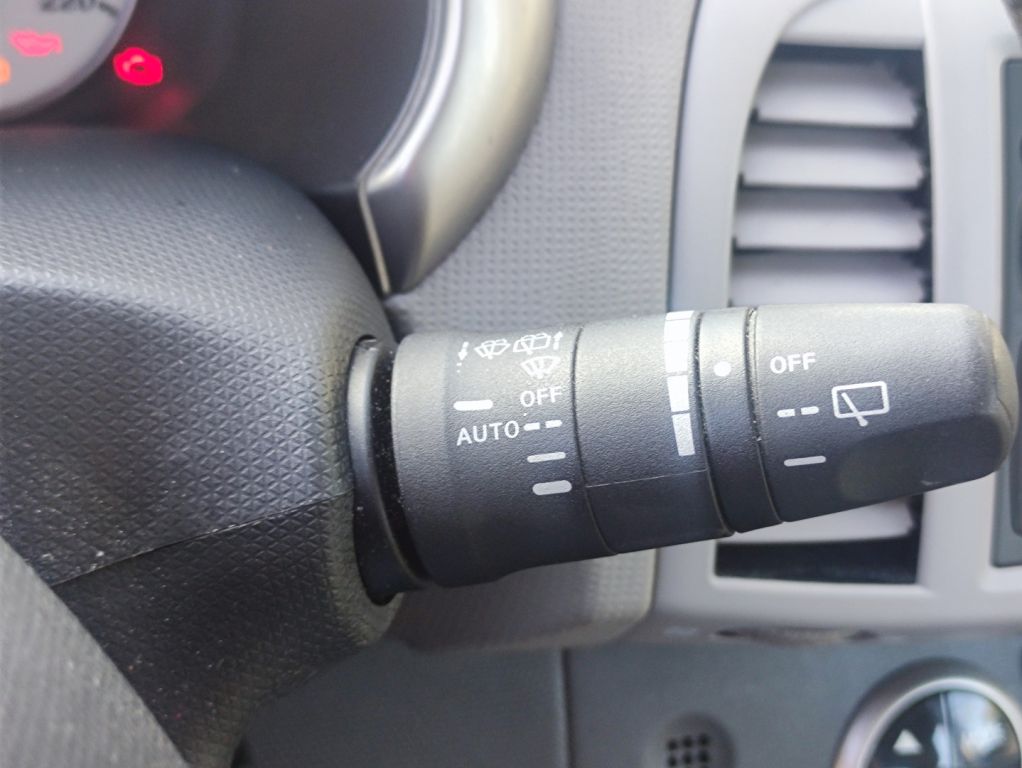 nissan-micra-2009-diesel-1461cc