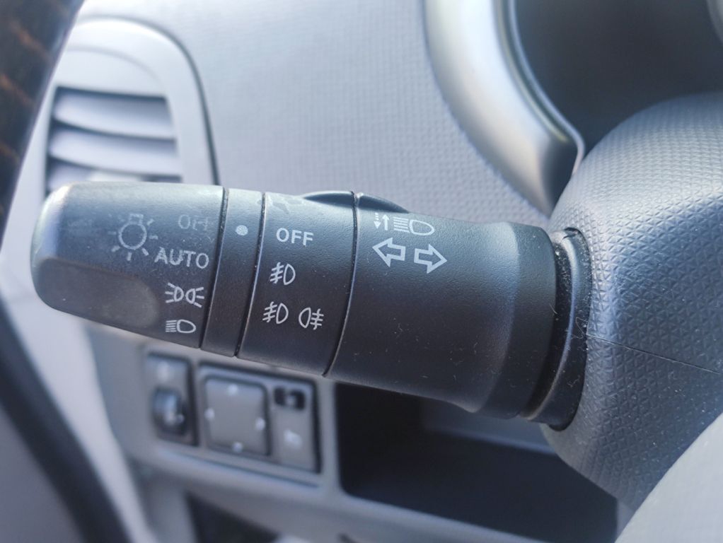 nissan-micra-2009-diesel-1461cc