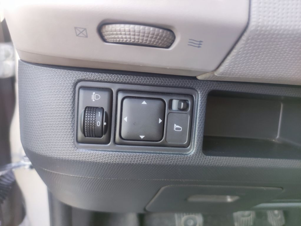 nissan-micra-2009-diesel-1461cc