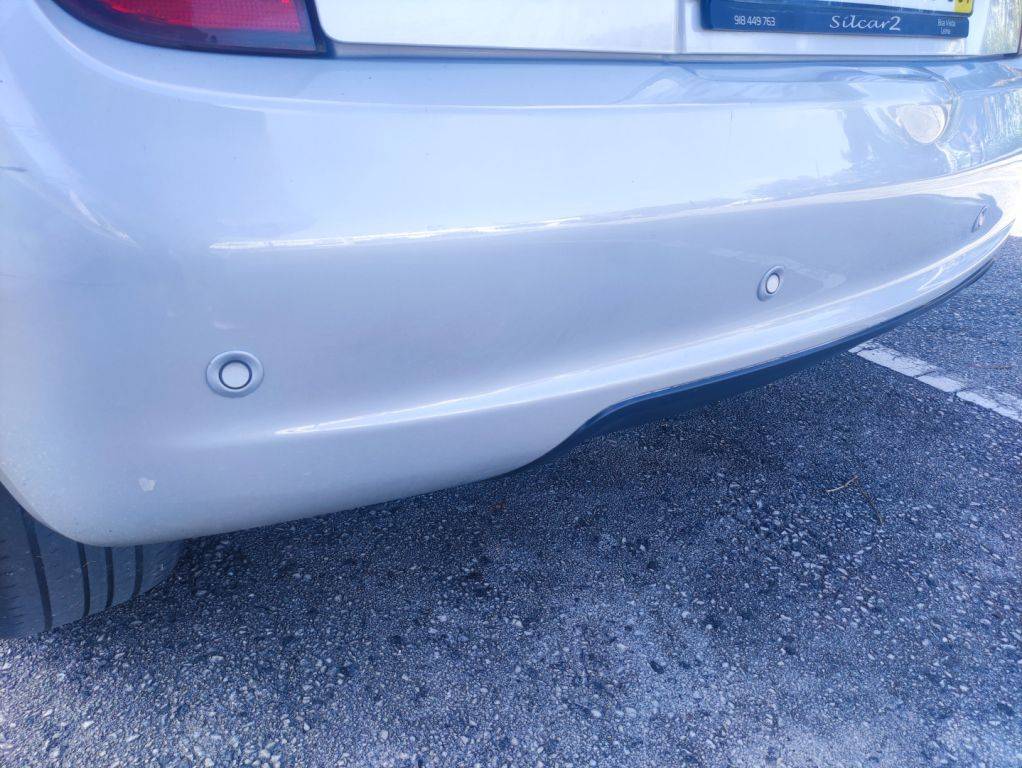 nissan-micra-2009-diesel-1461cc