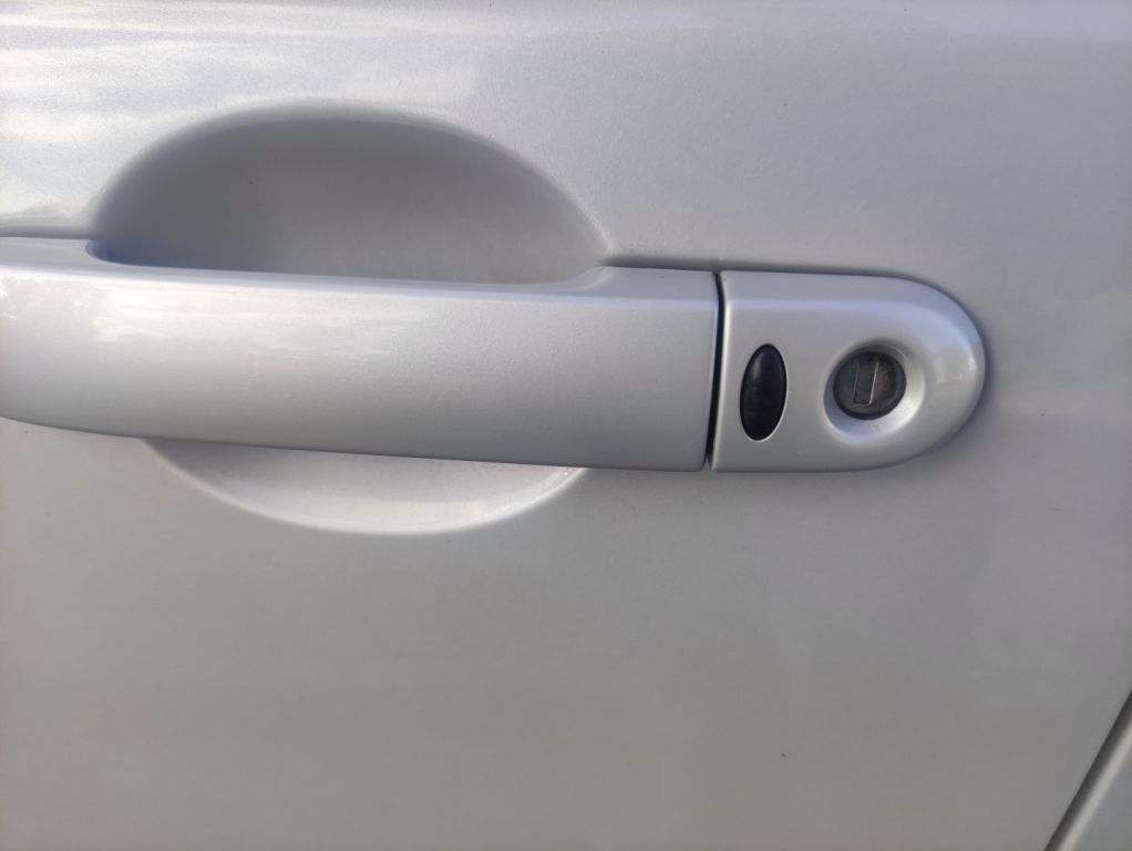 nissan-micra-2009-diesel-1461cc