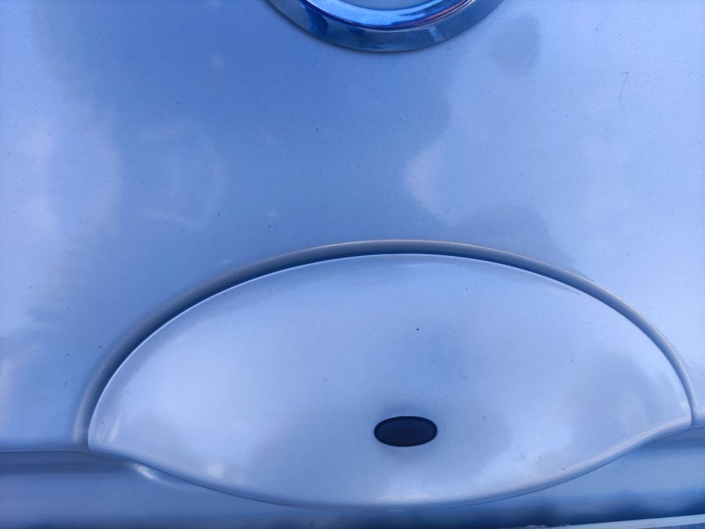 nissan-micra-2009-diesel-1461cc