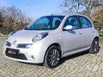 nissan-micra-2009-diesel-1461cc