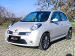 nissan-micra-2009-diesel-1461cc