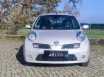 nissan-micra-2009-diesel-1461cc