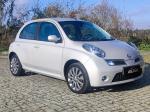 nissan-micra-2009-diesel-1461cc