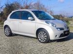 nissan-micra-2009-diesel-1461cc