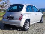 nissan-micra-2009-diesel-1461cc