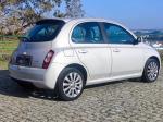 nissan-micra-2009-diesel-1461cc