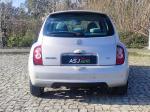 nissan-micra-2009-diesel-1461cc