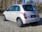nissan-micra-2009-diesel-1461cc