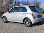 nissan-micra-2009-diesel-1461cc
