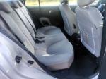 nissan-micra-2009-diesel-1461cc