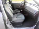 nissan-micra-2009-diesel-1461cc
