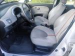 nissan-micra-2009-diesel-1461cc