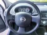 nissan-micra-2009-diesel-1461cc