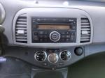 nissan-micra-2009-diesel-1461cc