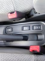 nissan-micra-2009-diesel-1461cc