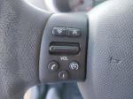 nissan-micra-2009-diesel-1461cc