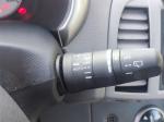 nissan-micra-2009-diesel-1461cc