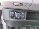 nissan-micra-2009-diesel-1461cc