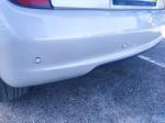 nissan-micra-2009-diesel-1461cc