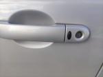 nissan-micra-2009-diesel-1461cc