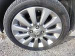 nissan-micra-2009-diesel-1461cc