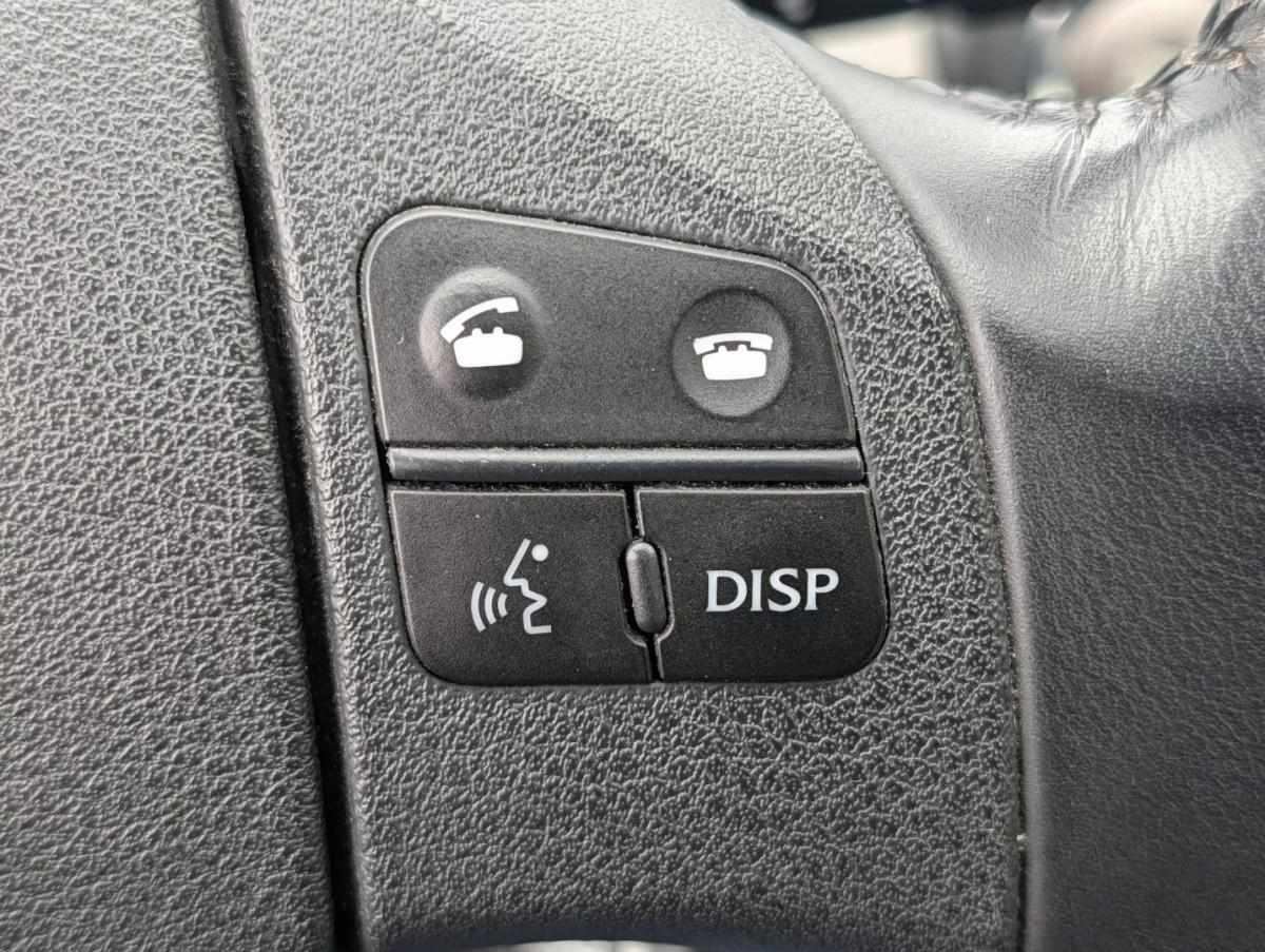 lexus-is-2009-diesel-2231cc
