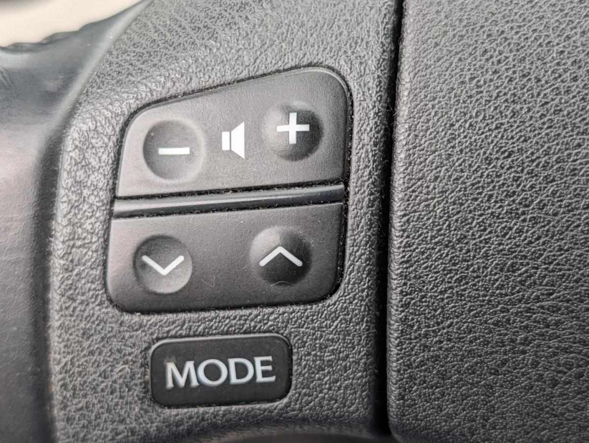 lexus-is-2009-diesel-2231cc